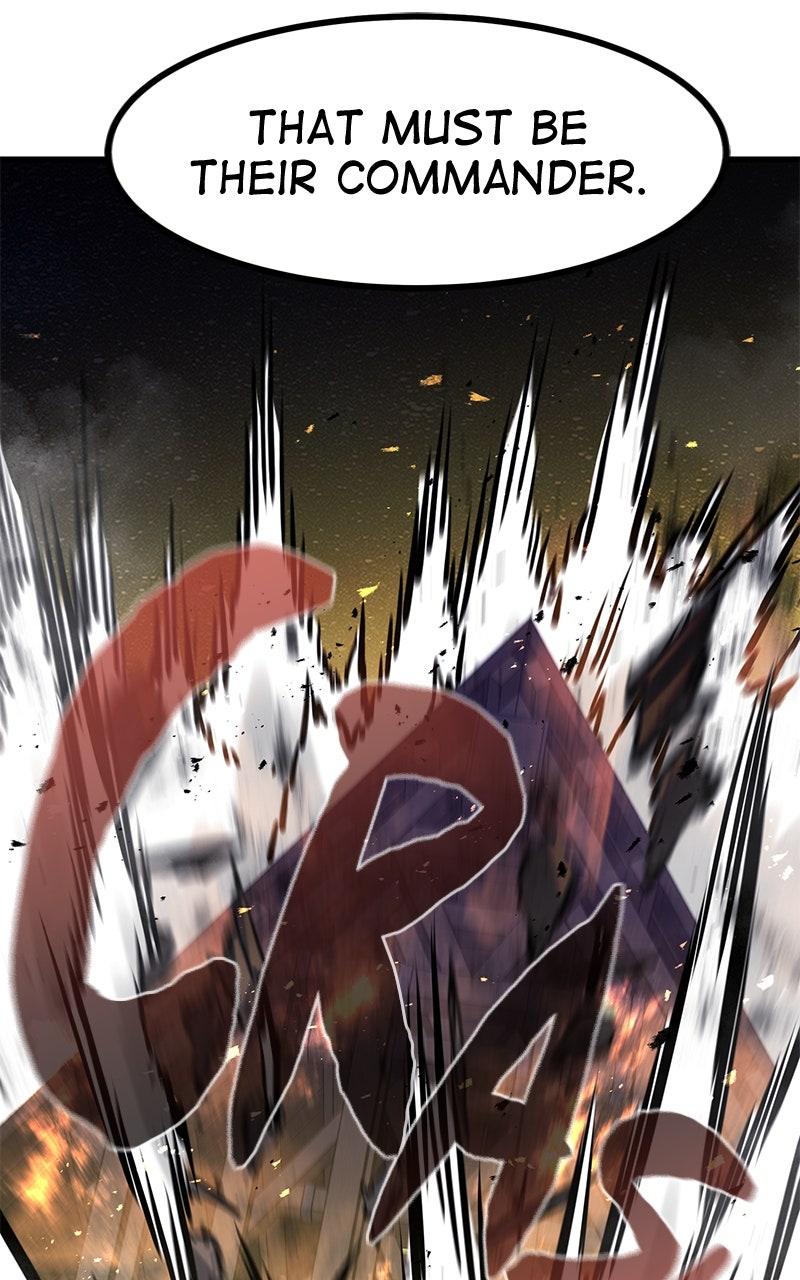 The Regressed Mercenary Has a Plan Chapter 38 — page 102