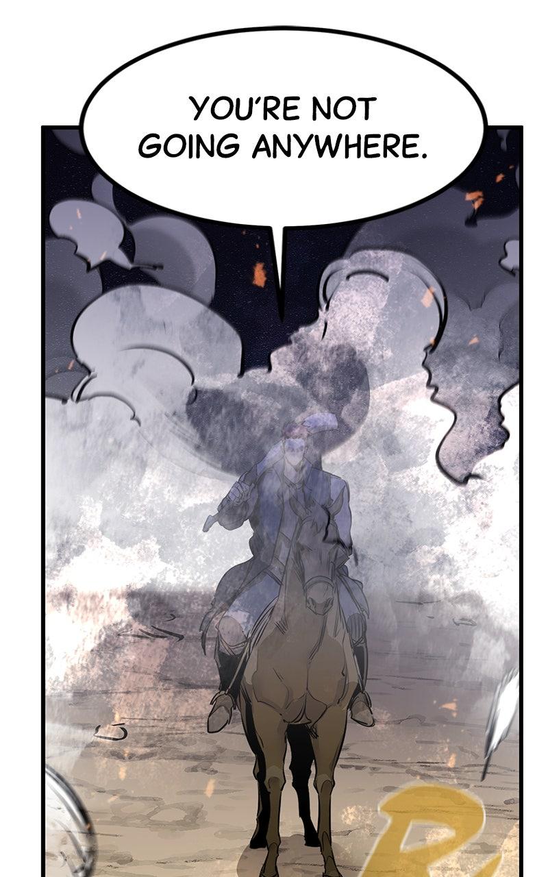 The Regressed Mercenary Has a Plan Chapter 38 — page 113