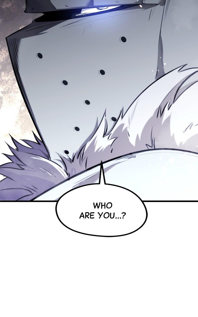 The Regressed Mercenary Has a Plan Chapter 38 — page 115