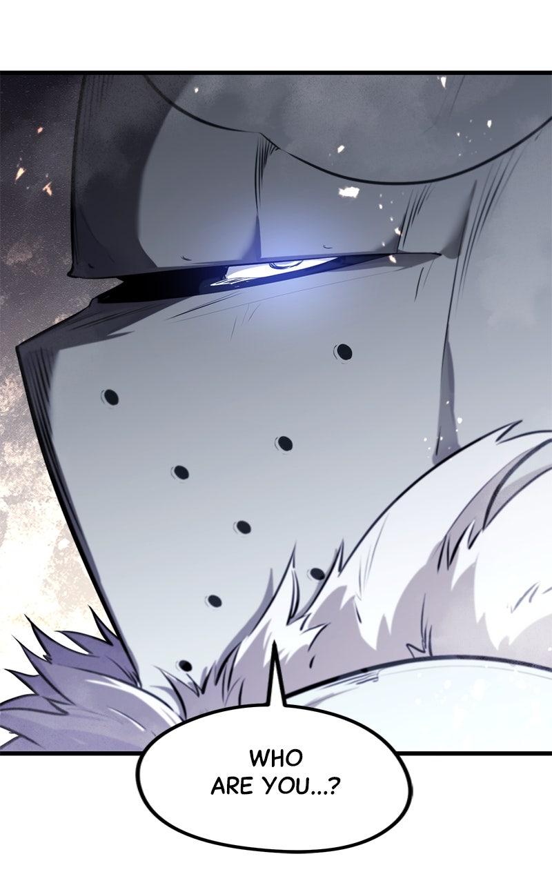 The Regressed Mercenary Has a Plan Chapter 39 — page 2