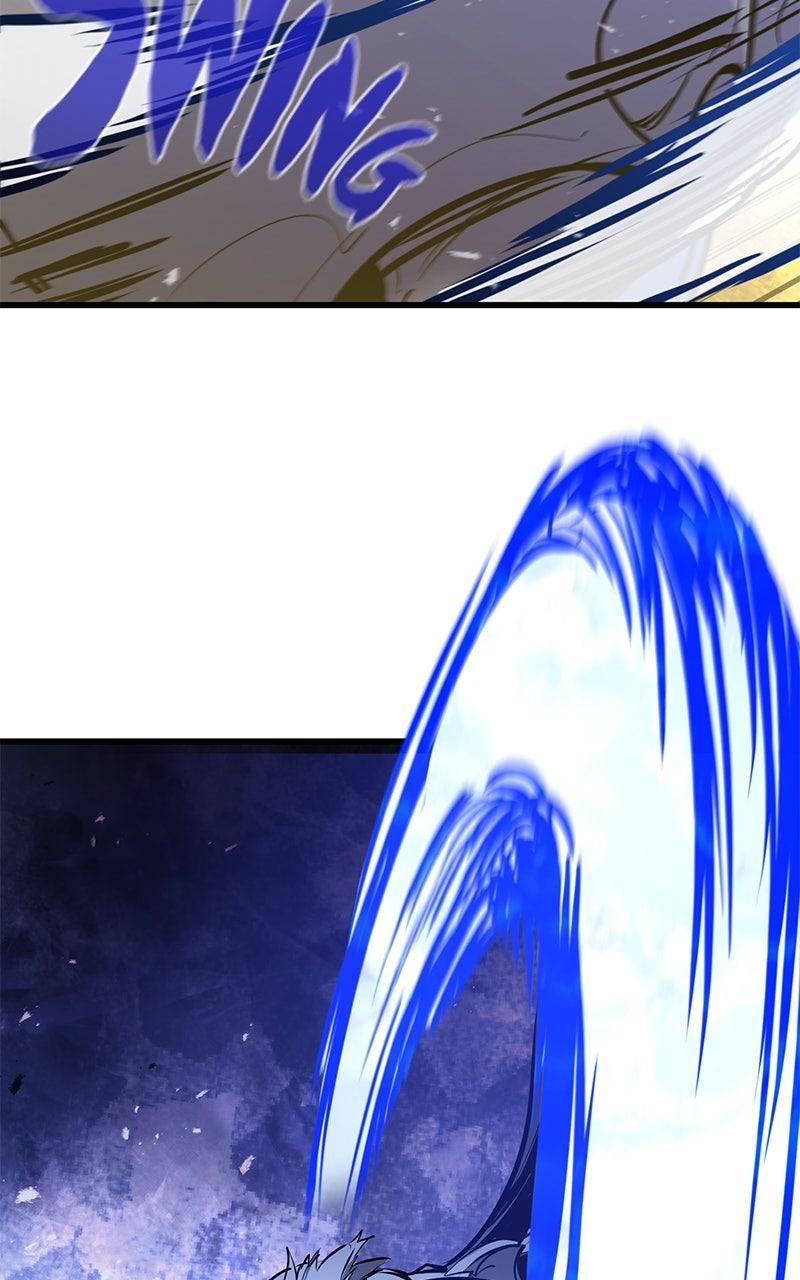 The Regressed Mercenary Has a Plan Chapter 39 — page 20