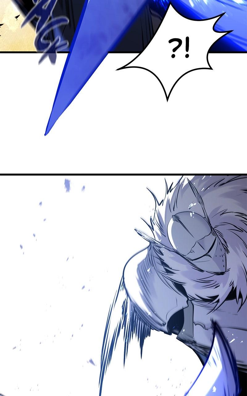 The Regressed Mercenary Has a Plan Chapter 39 — page 24