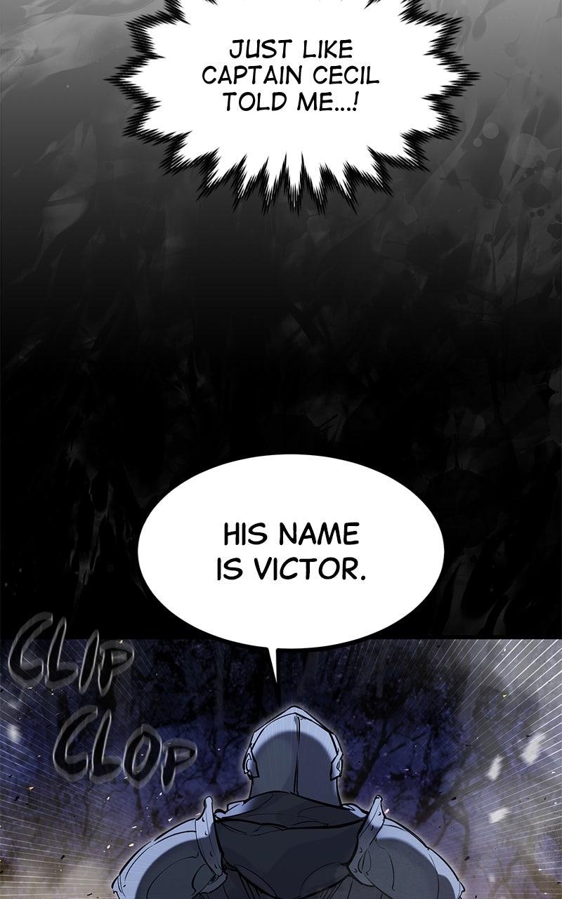 The Regressed Mercenary Has a Plan Chapter 39 — page 31