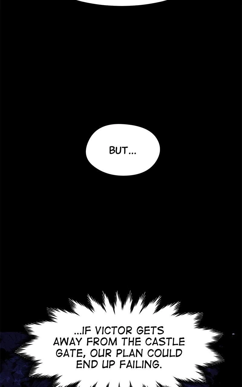 The Regressed Mercenary Has a Plan Chapter 39 — page 37