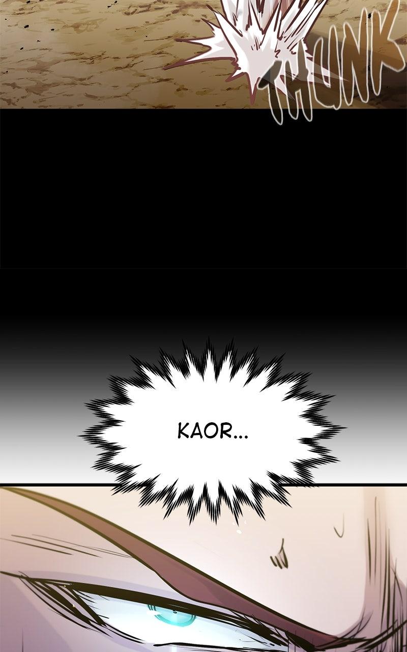 The Regressed Mercenary Has a Plan Chapter 39 — page 39