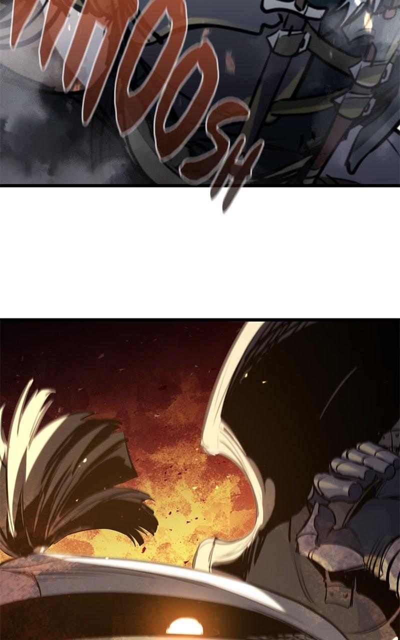 The Regressed Mercenary Has a Plan Chapter 39 — page 64