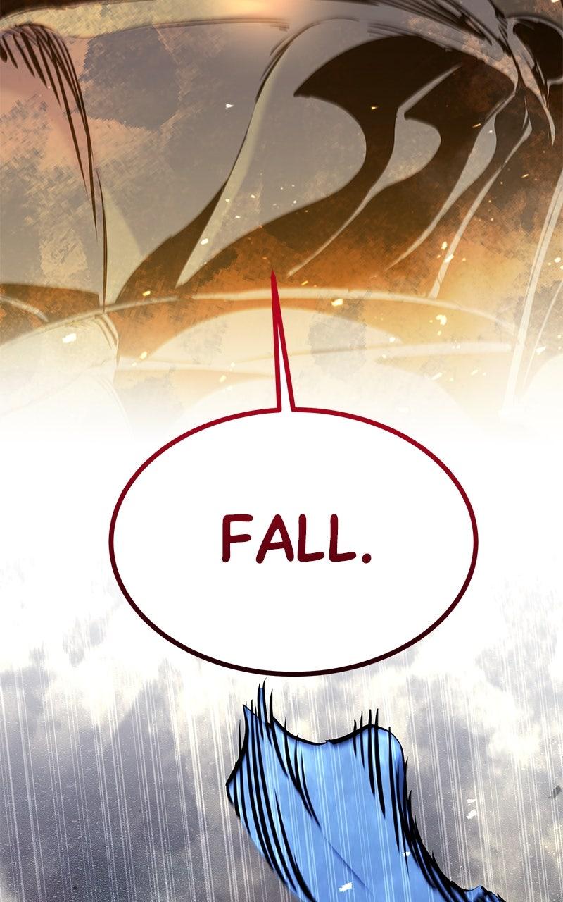 The Regressed Mercenary Has a Plan Chapter 39 — page 65