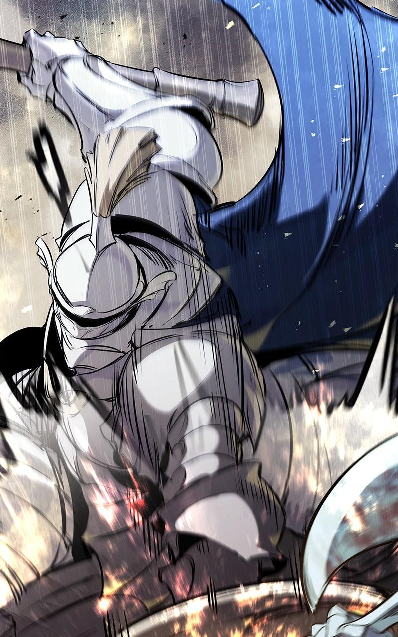 The Regressed Mercenary Has a Plan Chapter 39 — page 66