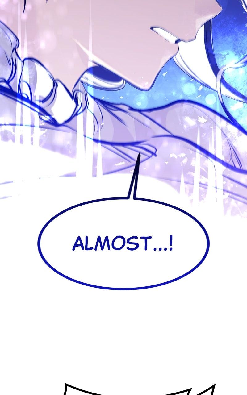 The Regressed Mercenary Has a Plan Chapter 39 — page 76