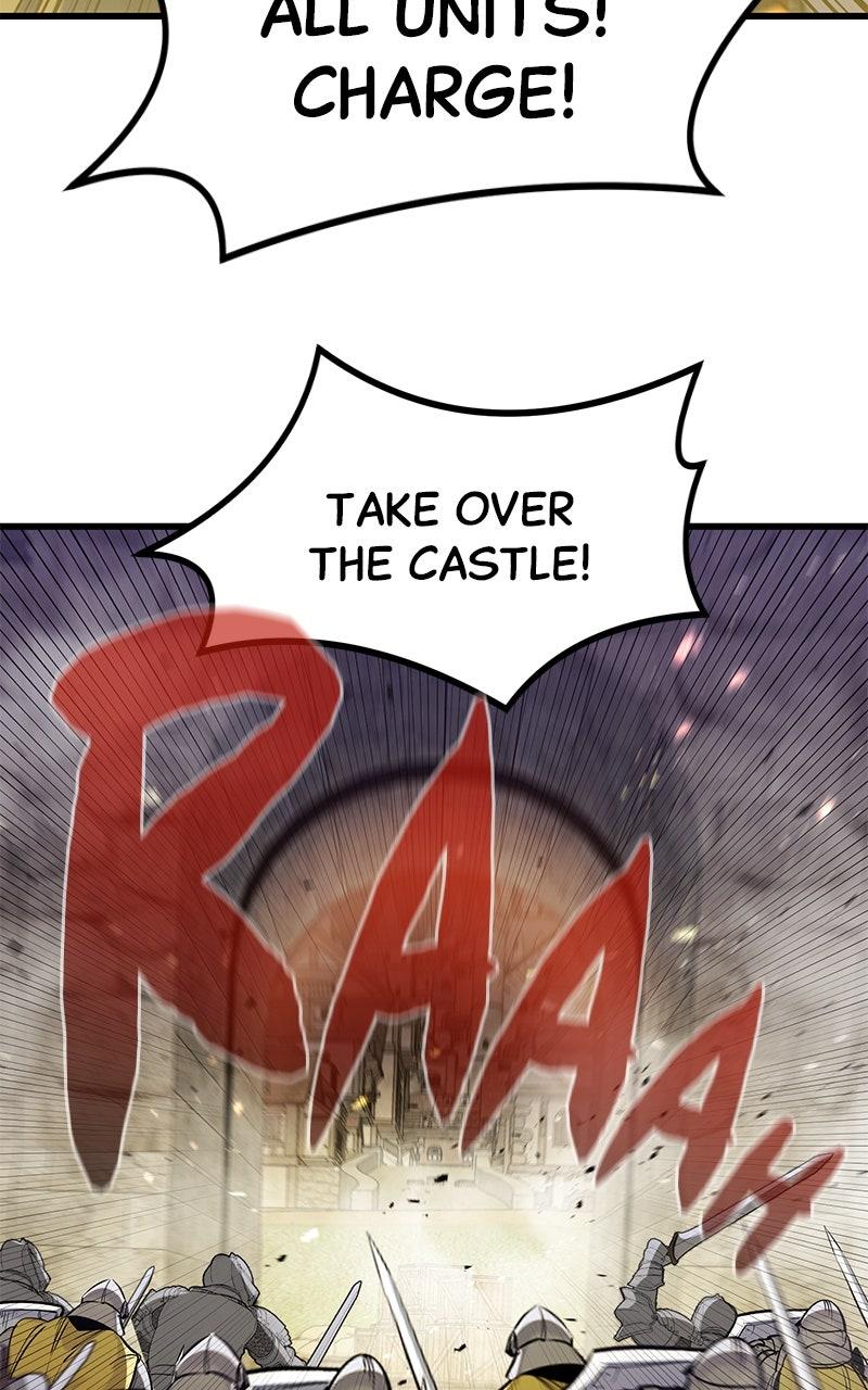 The Regressed Mercenary Has a Plan Chapter 39 — page 78
