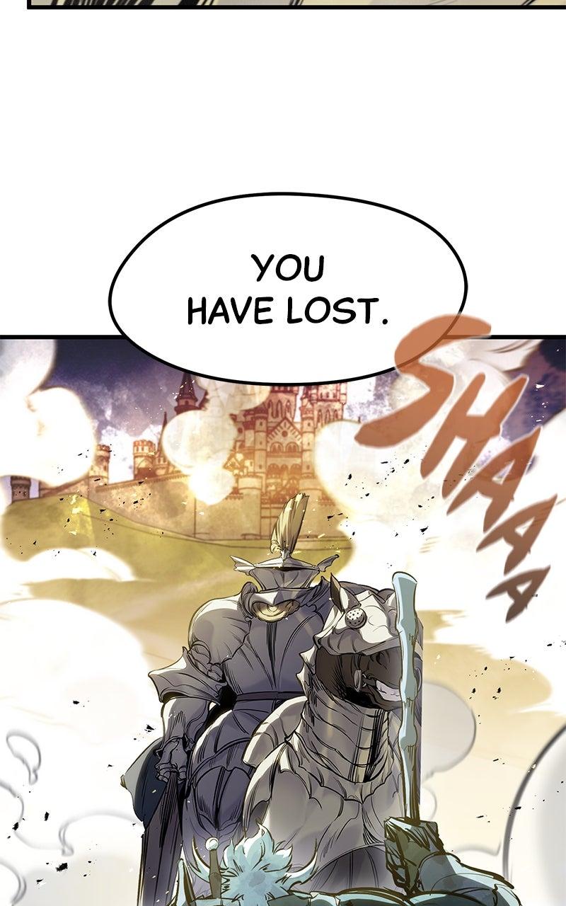 The Regressed Mercenary Has a Plan Chapter 39 — page 85
