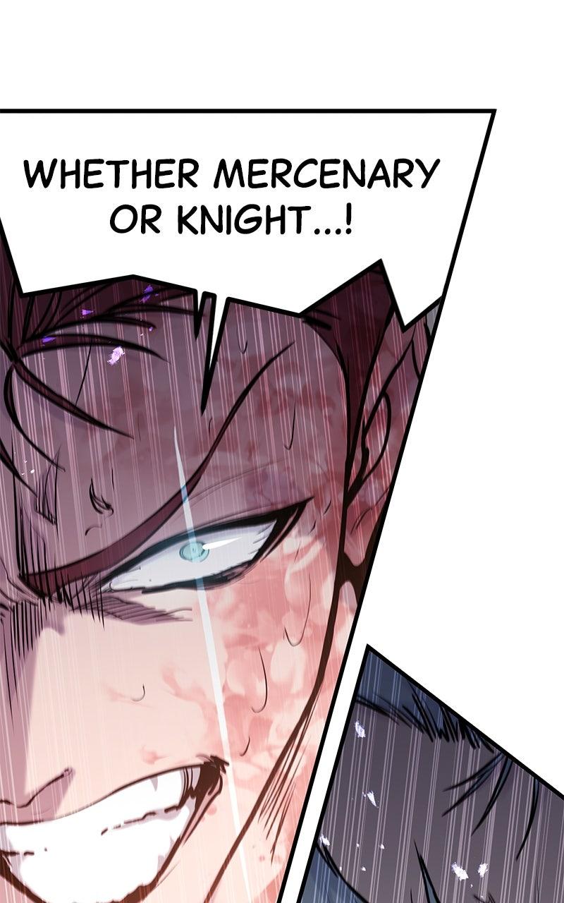 The Regressed Mercenary Has a Plan Chapter 39 — page 93