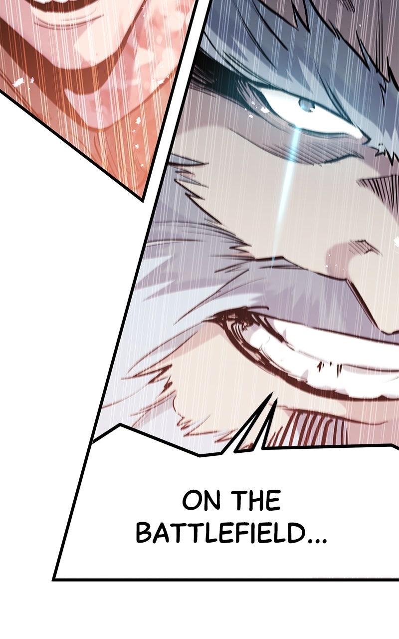 The Regressed Mercenary Has a Plan Chapter 39 — page 94