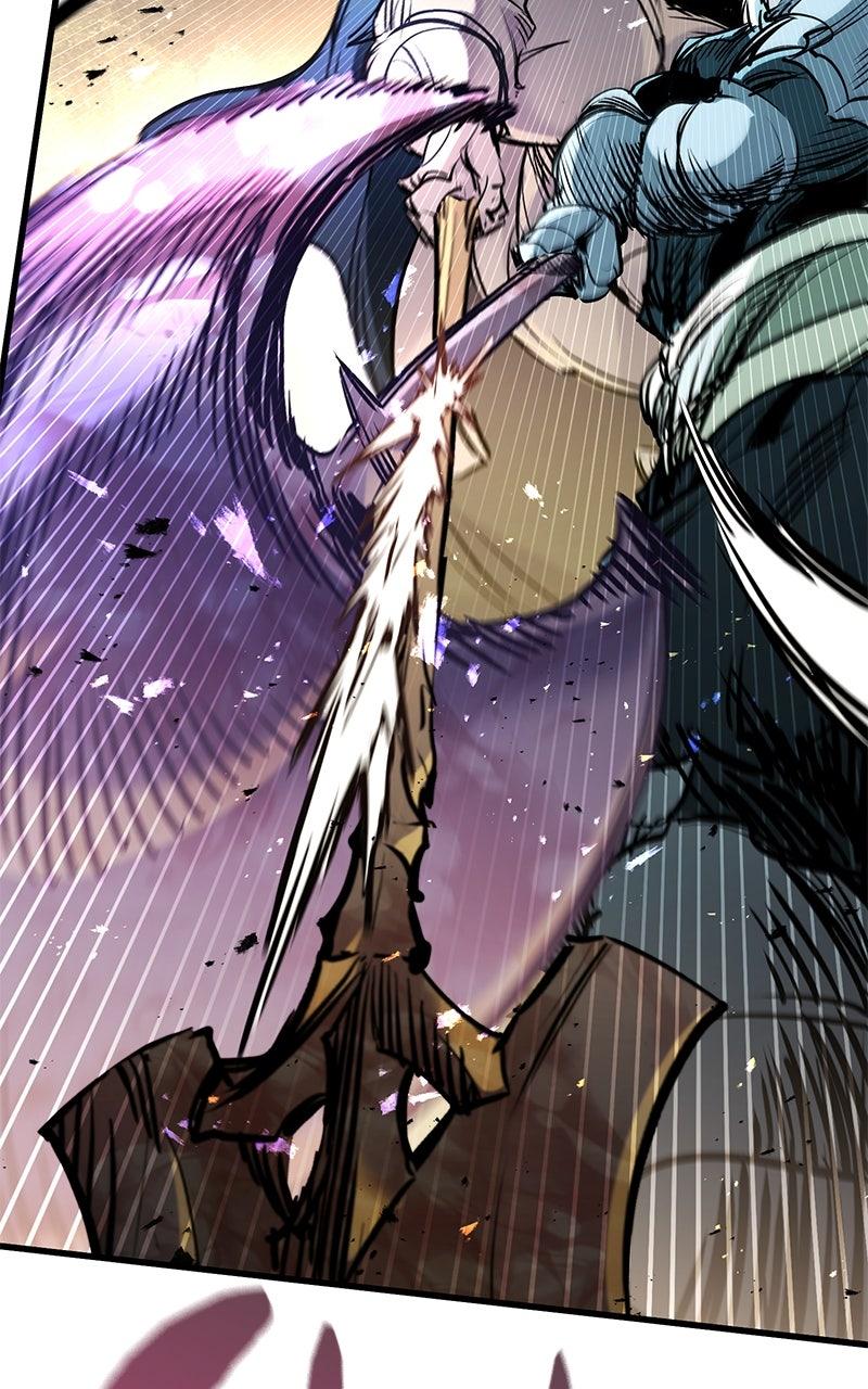 The Regressed Mercenary Has a Plan Chapter 39 — page 103