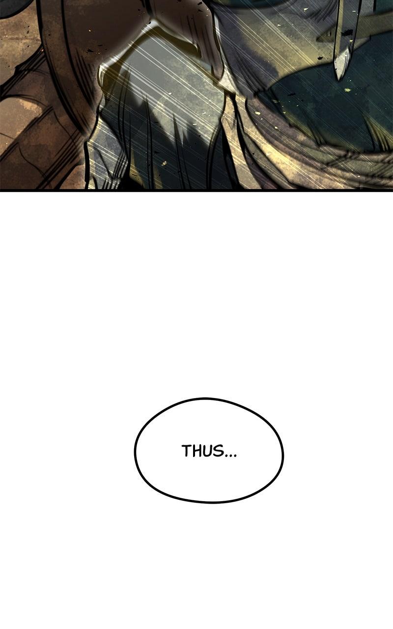 The Regressed Mercenary Has a Plan Chapter 39 — page 114