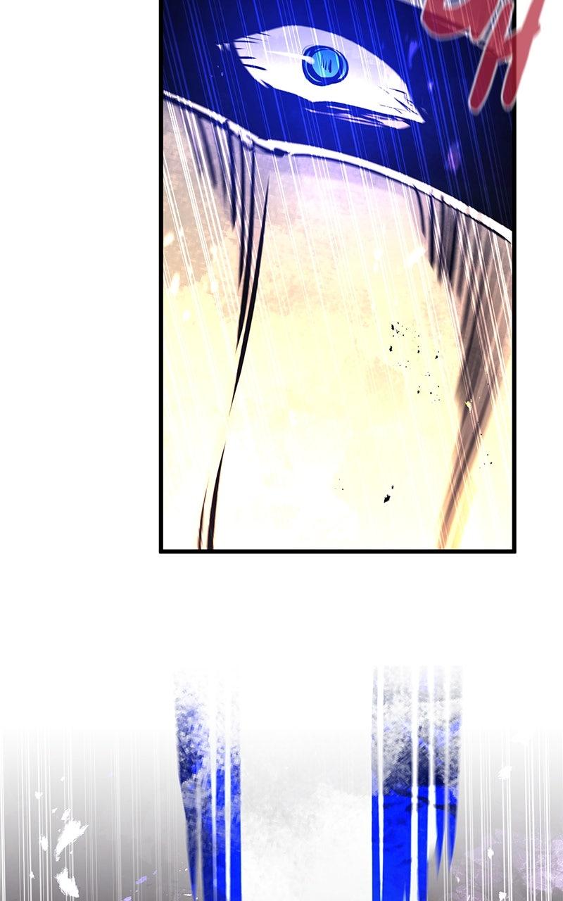 The Regressed Mercenary Has a Plan Chapter 39 — page 117