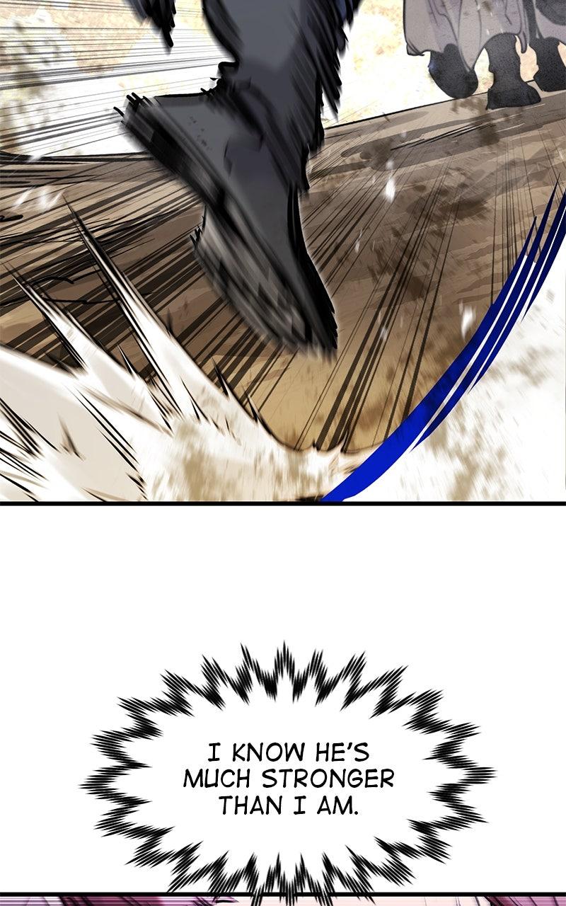 The Regressed Mercenary Has a Plan Chapter 39 — page 121