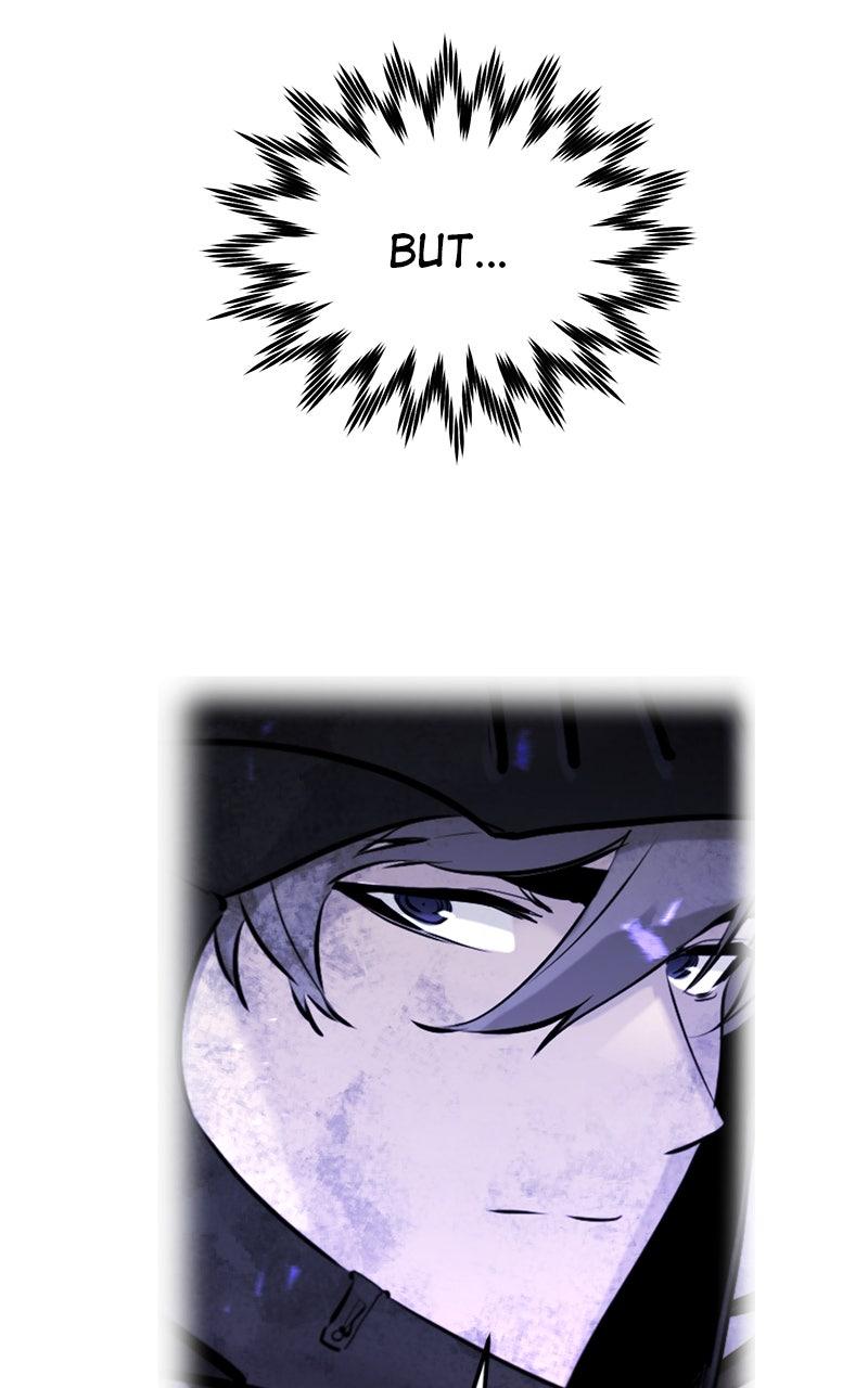 The Regressed Mercenary Has a Plan Chapter 39 — page 123