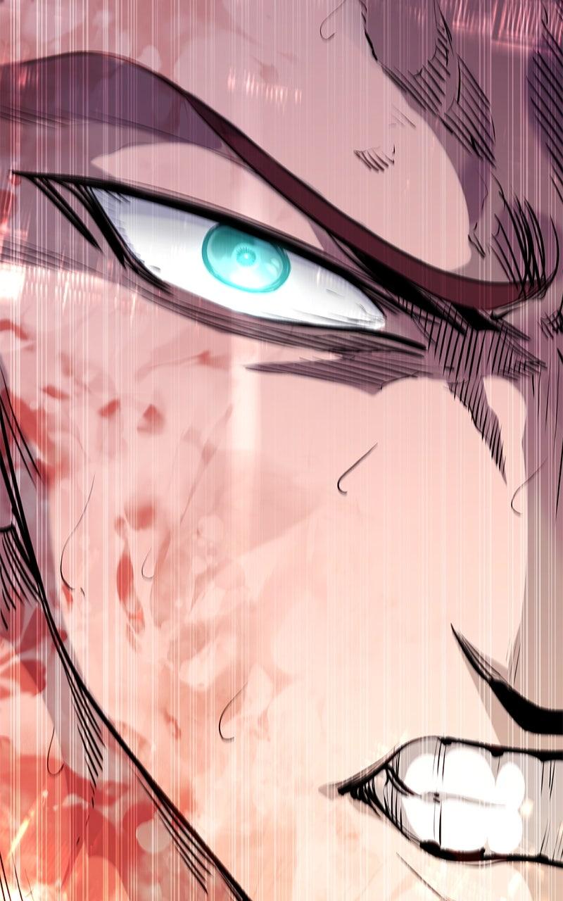 The Regressed Mercenary Has a Plan Chapter 39 — page 125