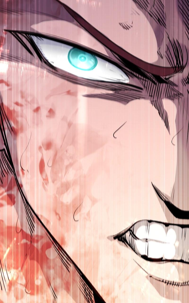The Regressed Mercenary Has a Plan Chapter 40 — page 6