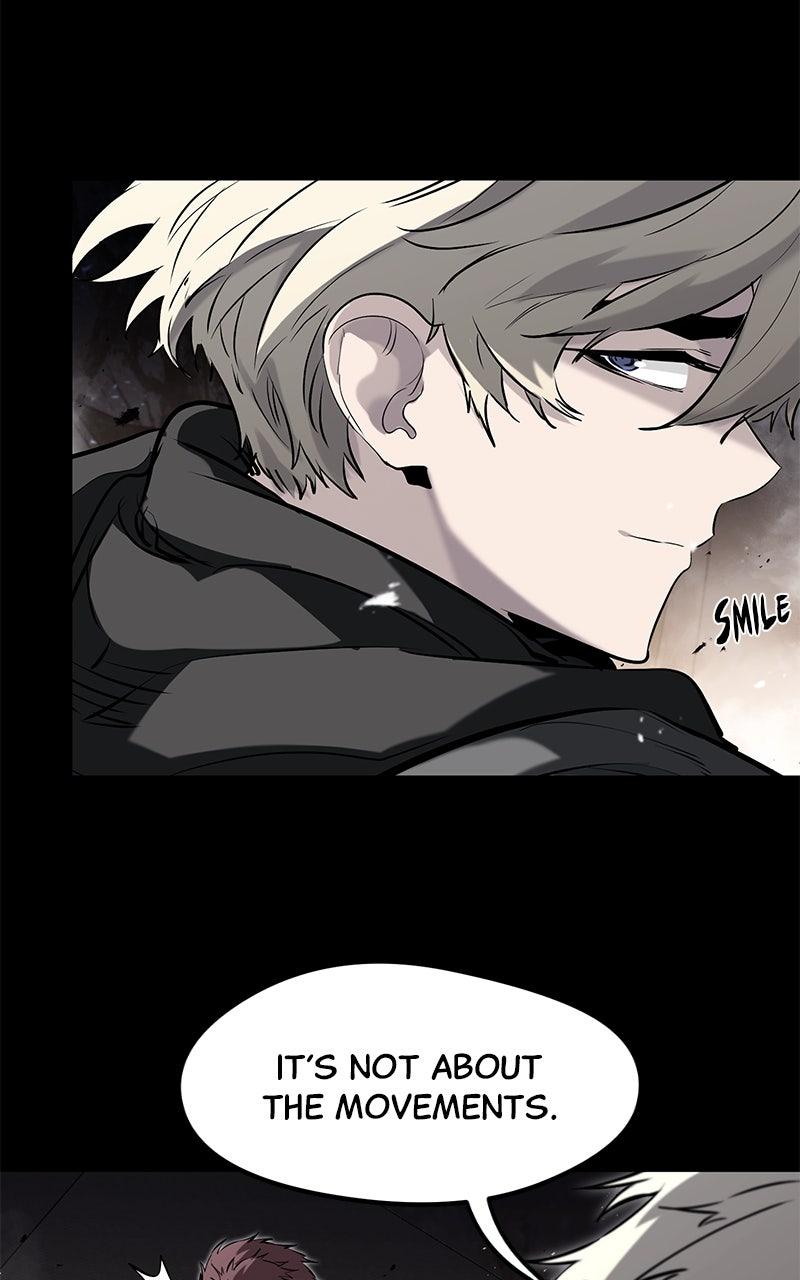 The Regressed Mercenary Has a Plan Chapter 40 — page 11