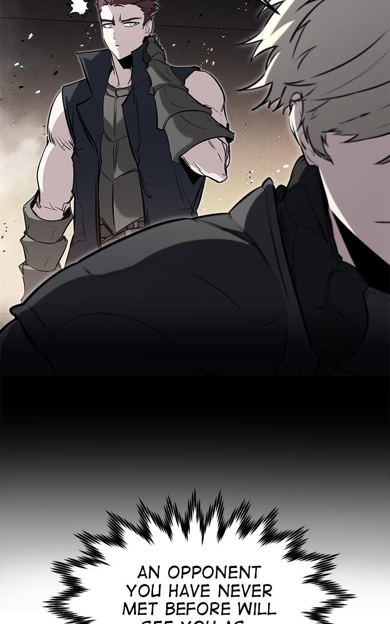 The Regressed Mercenary Has a Plan Chapter 40 — page 12