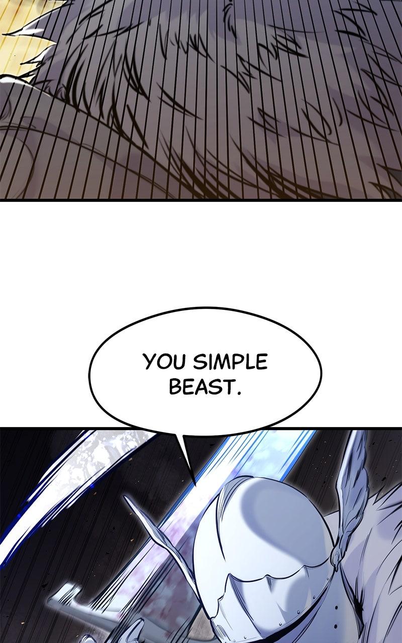 The Regressed Mercenary Has a Plan Chapter 40 — page 14