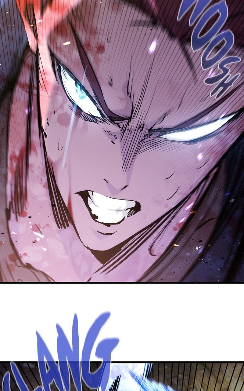 The Regressed Mercenary Has a Plan Chapter 40 — page 16
