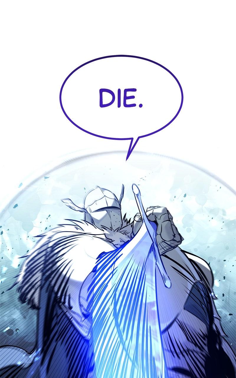 The Regressed Mercenary Has a Plan Chapter 40 — page 24