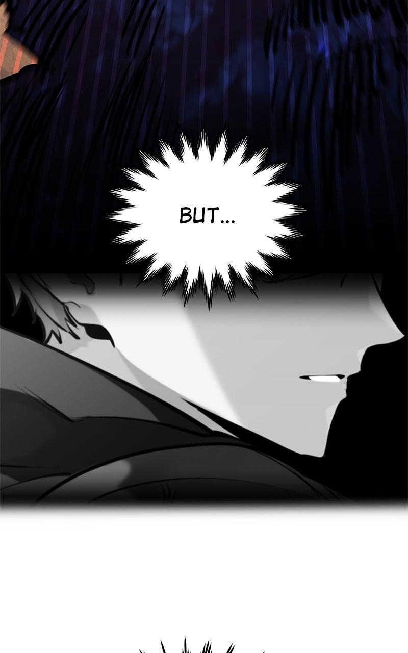 The Regressed Mercenary Has a Plan Chapter 40 — page 26