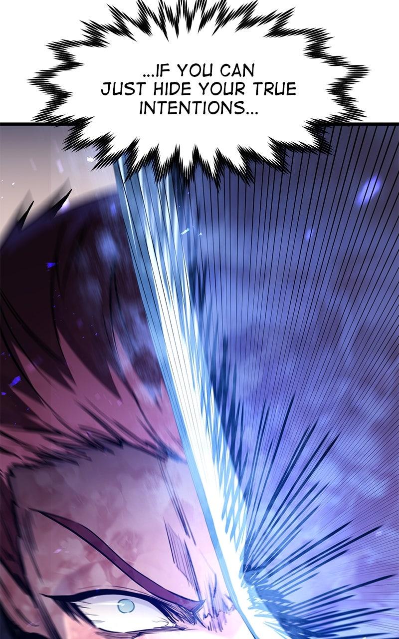 The Regressed Mercenary Has a Plan Chapter 40 — page 27