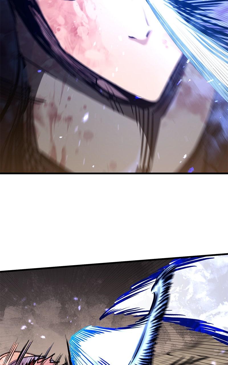 The Regressed Mercenary Has a Plan Chapter 40 — page 28
