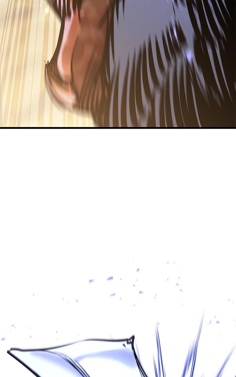 The Regressed Mercenary Has a Plan Chapter 40 — page 31