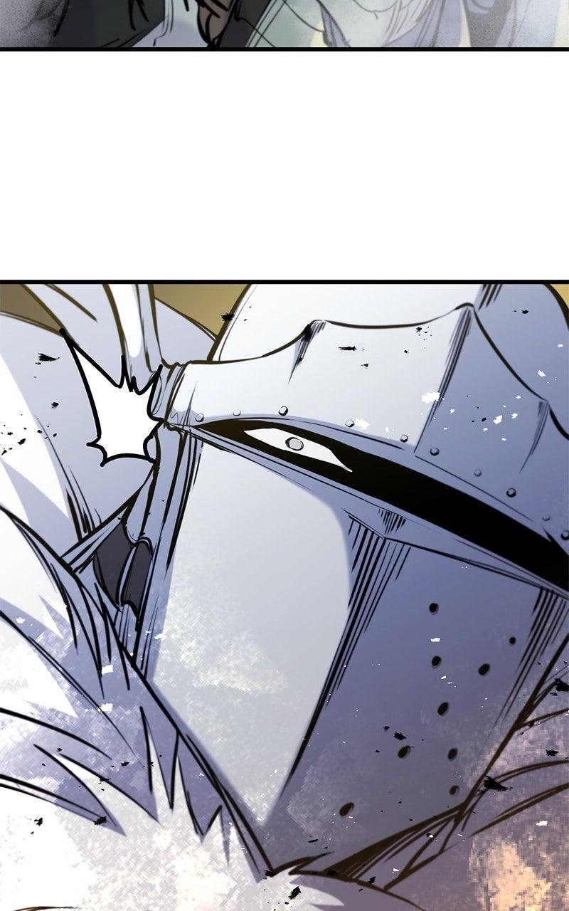 The Regressed Mercenary Has a Plan Chapter 40 — page 34