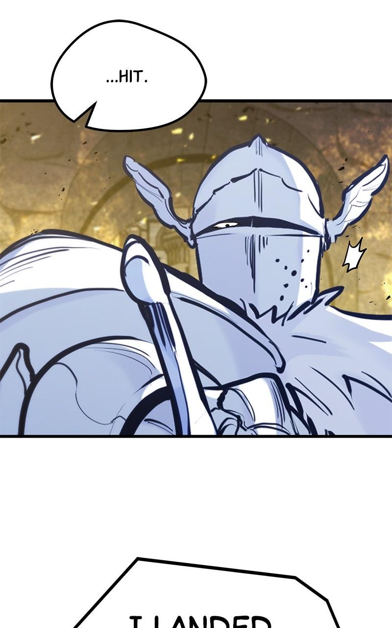 The Regressed Mercenary Has a Plan Chapter 40 — page 52