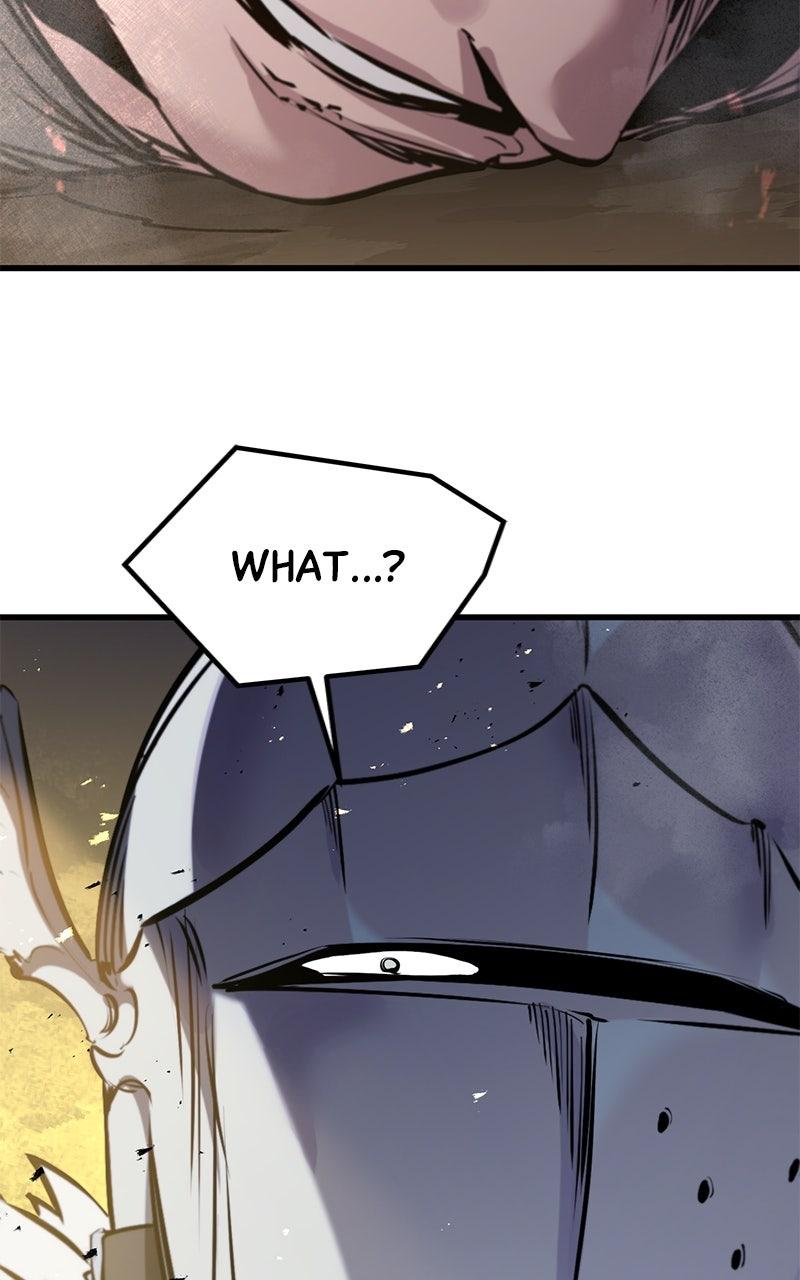The Regressed Mercenary Has a Plan Chapter 40 — page 54