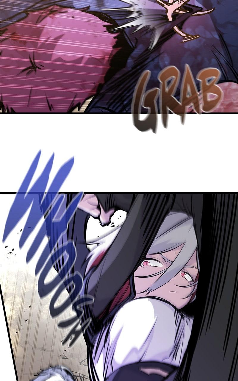 The Regressed Mercenary Has a Plan Chapter 40 — page 61
