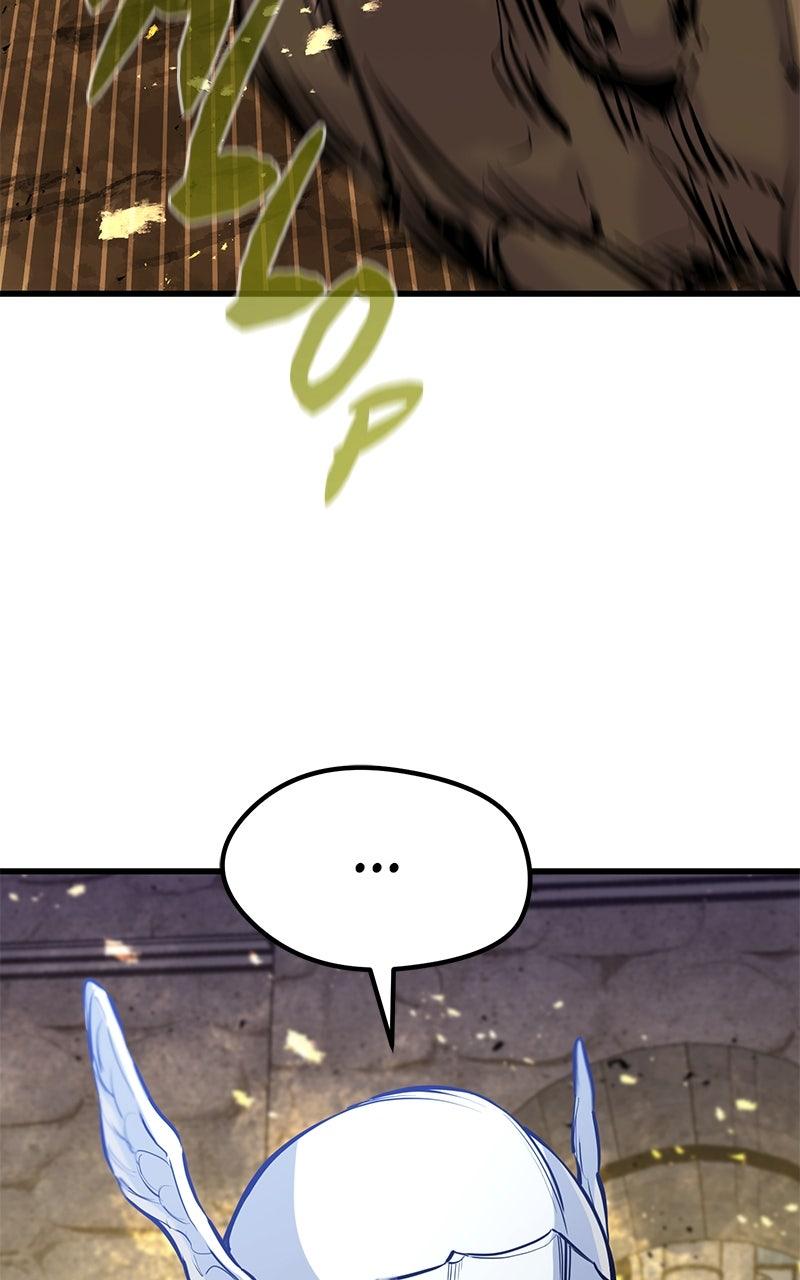 The Regressed Mercenary Has a Plan Chapter 40 — page 64