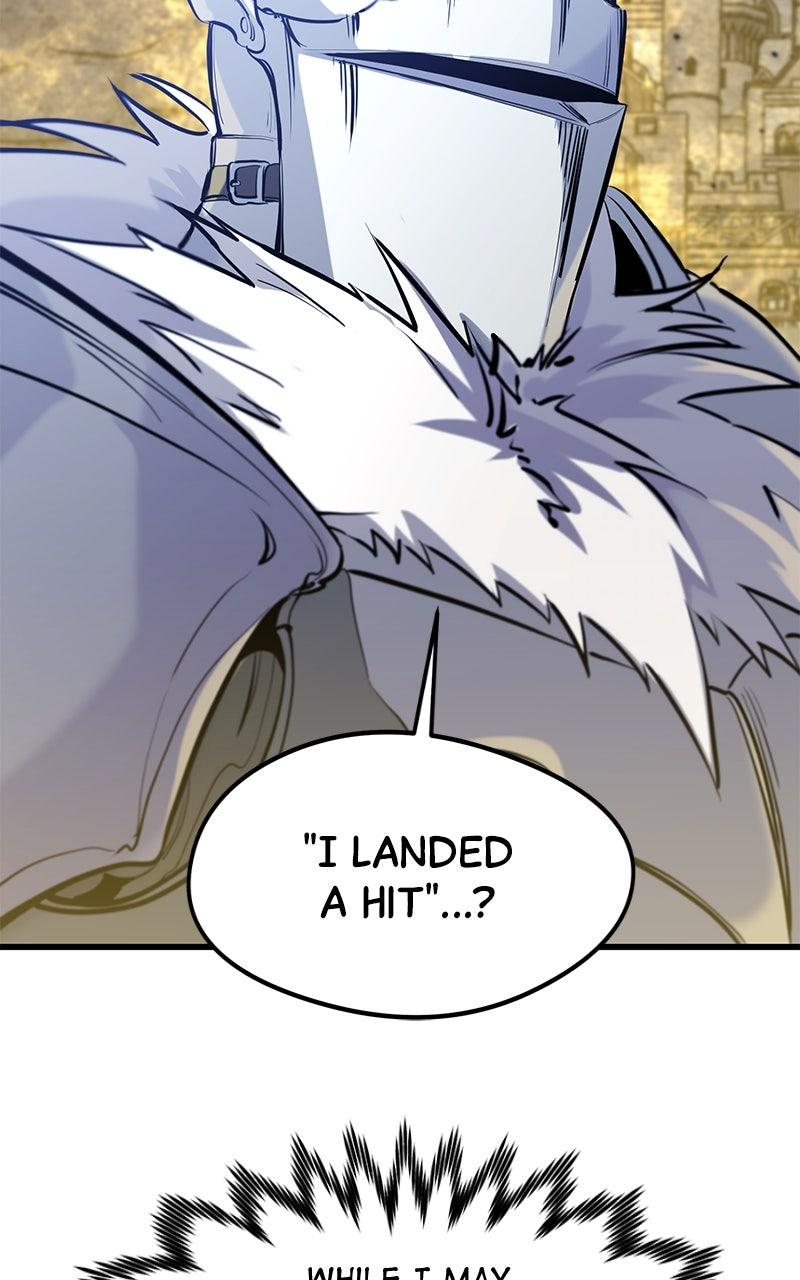 The Regressed Mercenary Has a Plan Chapter 40 — page 65