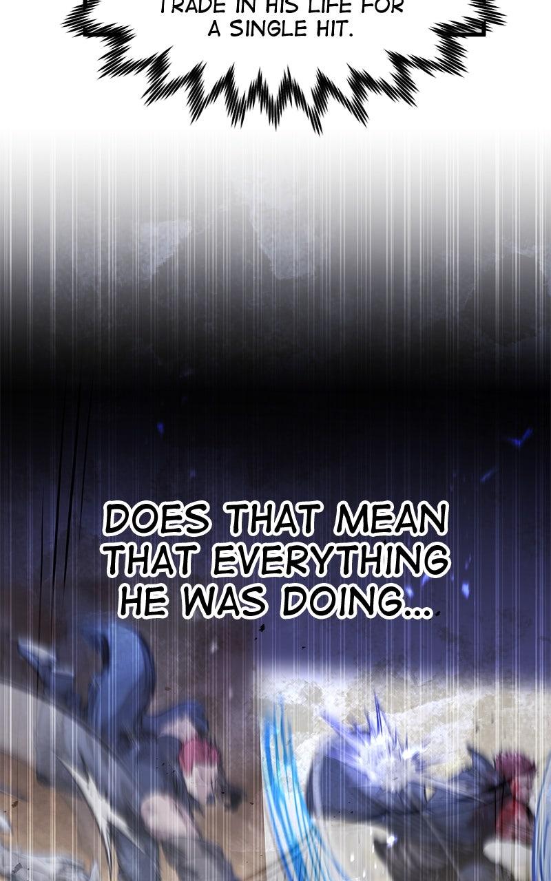 The Regressed Mercenary Has a Plan Chapter 40 — page 67