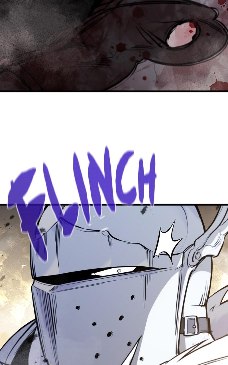 The Regressed Mercenary Has a Plan Chapter 40 — page 70