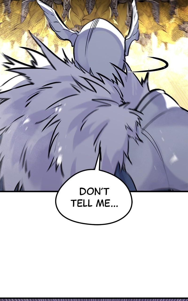 The Regressed Mercenary Has a Plan Chapter 40 — page 72