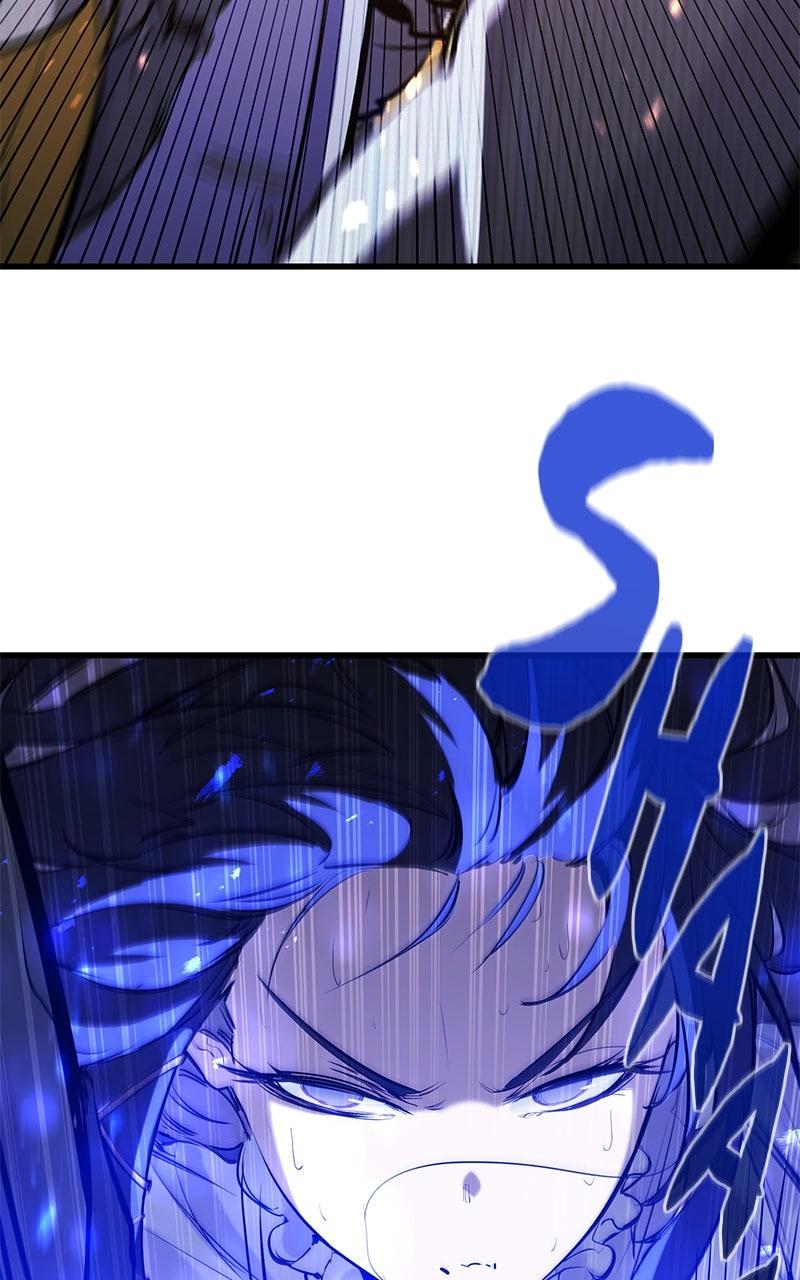 The Regressed Mercenary Has a Plan Chapter 40 — page 75