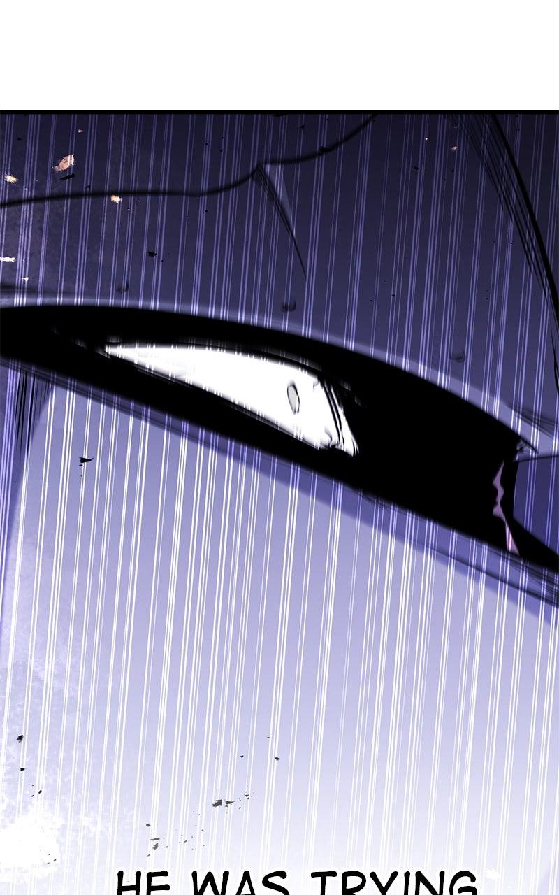 The Regressed Mercenary Has a Plan Chapter 40 — page 77