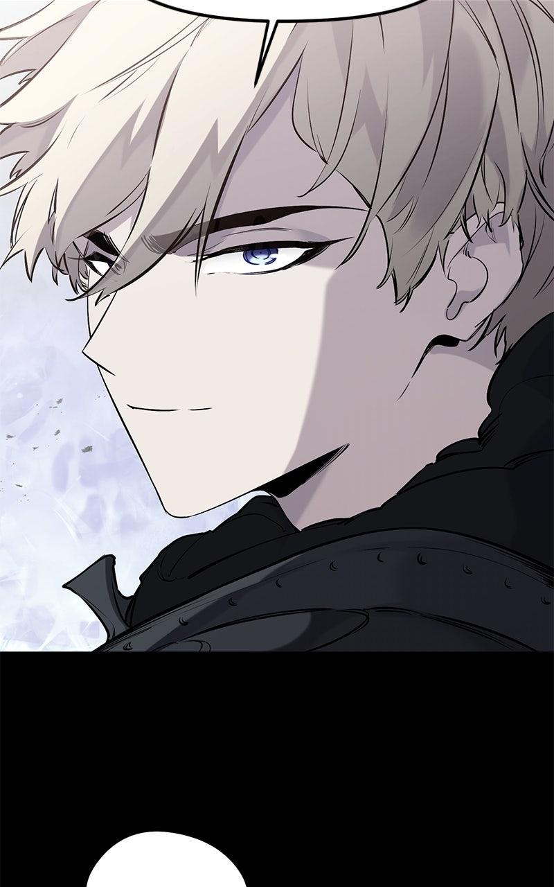 The Regressed Mercenary Has a Plan Chapter 40 — page 80