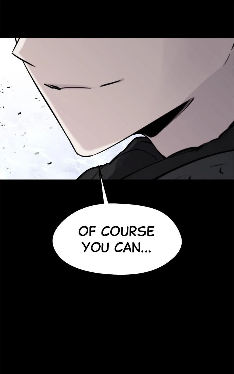 The Regressed Mercenary Has a Plan Chapter 40 — page 82