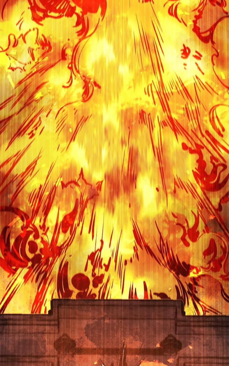 The Regressed Mercenary Has a Plan Chapter 40 — page 93