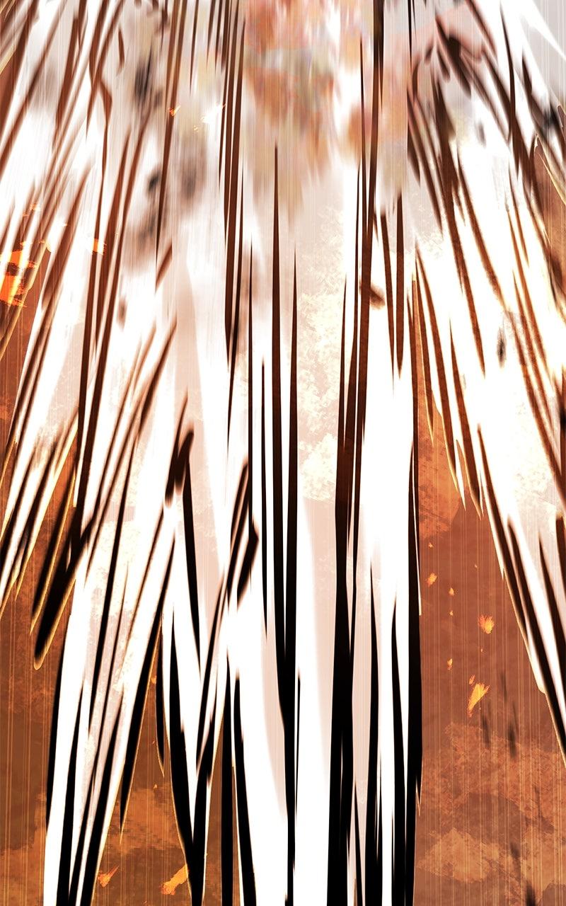 The Regressed Mercenary Has a Plan Chapter 40 — page 95