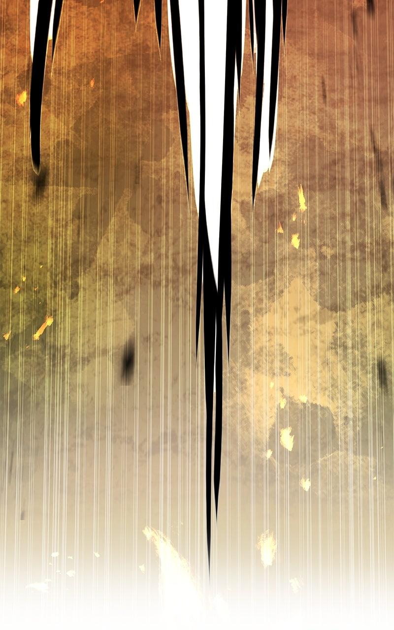 The Regressed Mercenary Has a Plan Chapter 40 — page 96