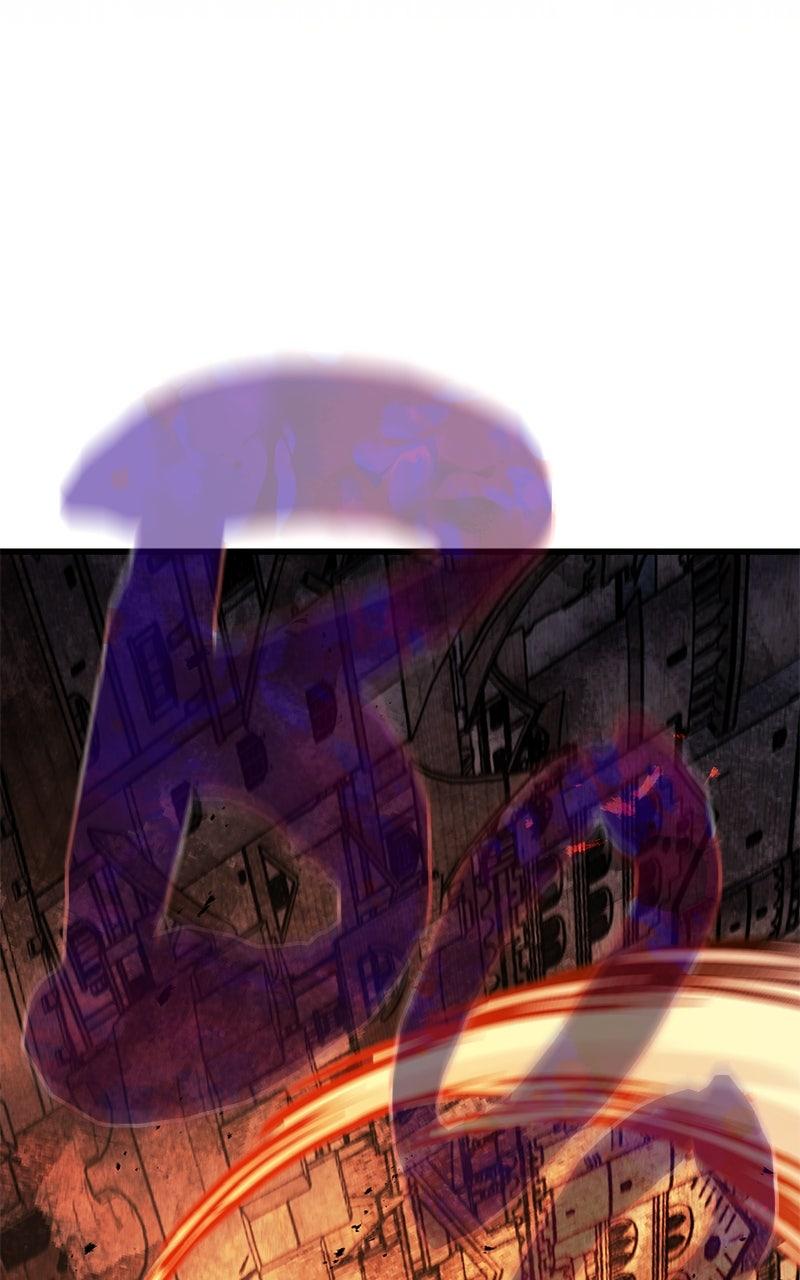The Regressed Mercenary Has a Plan Chapter 40 — page 97
